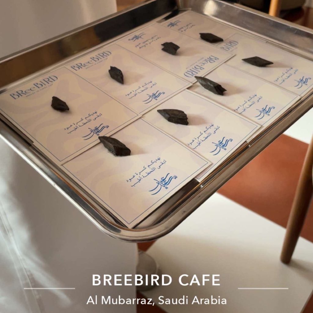 Shaimaa 🕊 tweet media