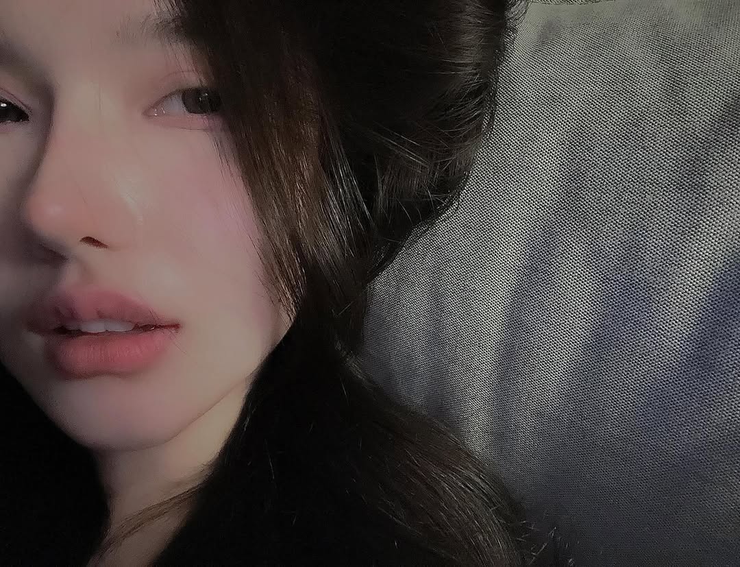 Sánîa Müller ⾕ tweet media