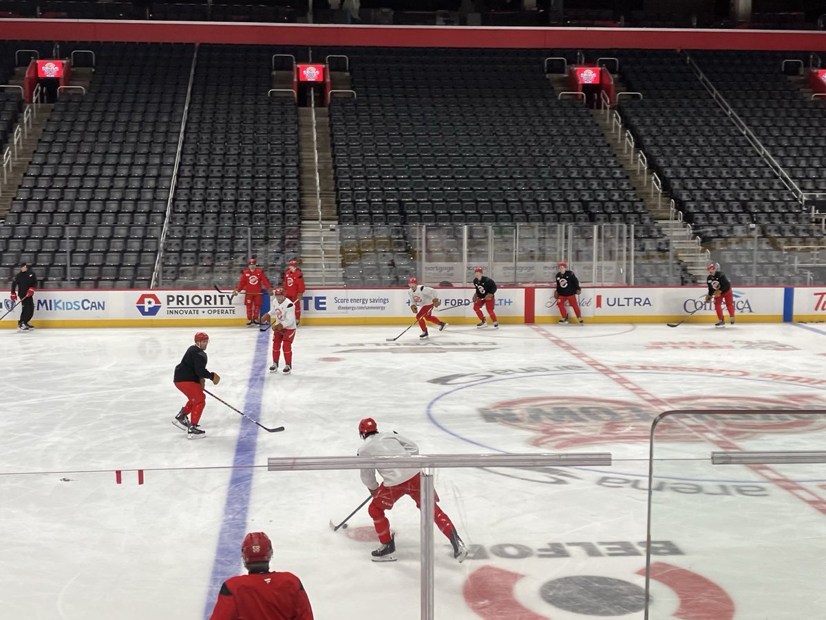 Ansar Khan tweet media