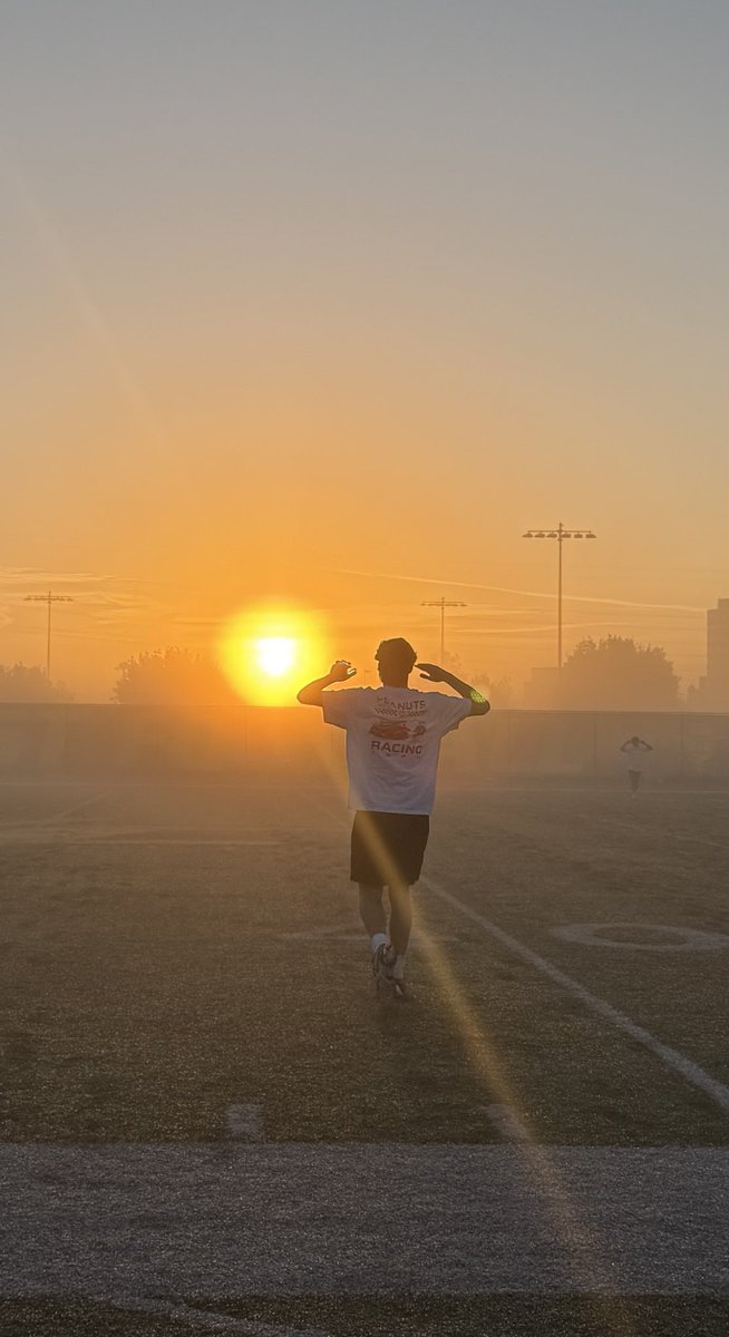 Jaden Partridge tweet media