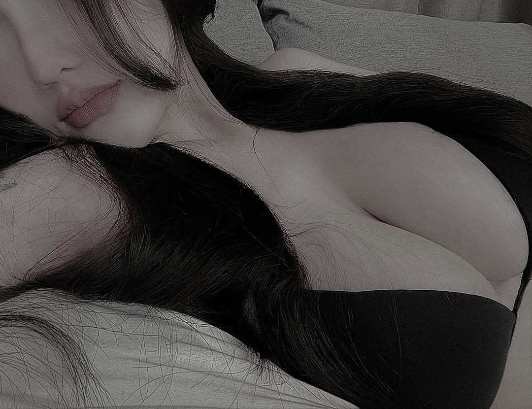 Sánîa Müller ⾕ tweet media