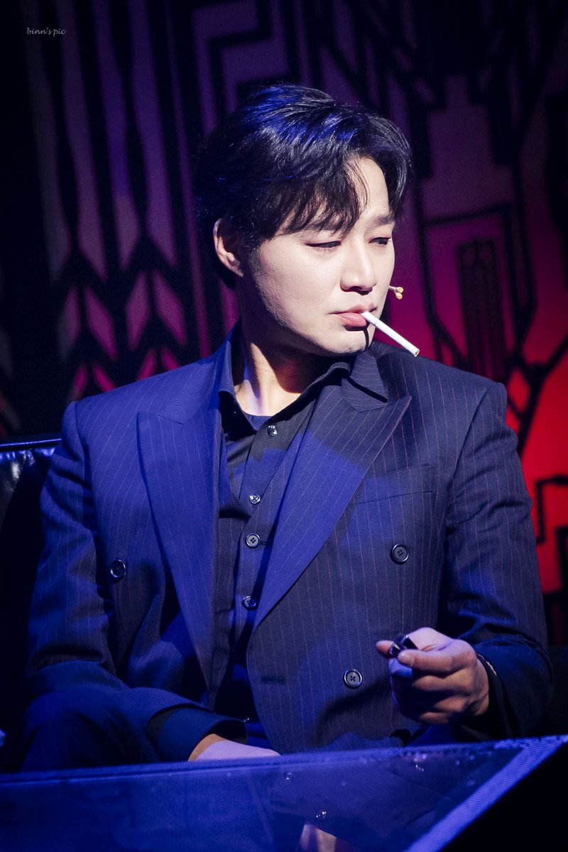 ʙɪɴɴ’s ᴘɪᴄ📸 tweet media