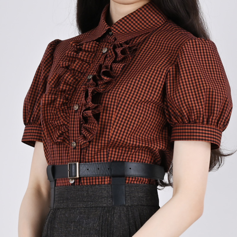 NO.S PROJECT tweet media