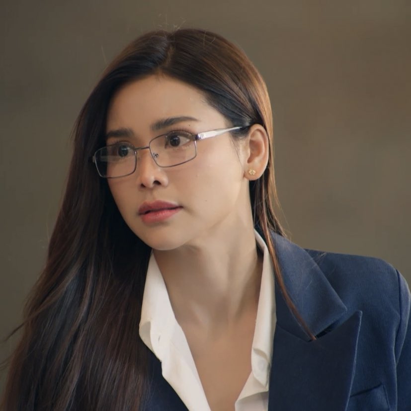 Lesbocine tweet media