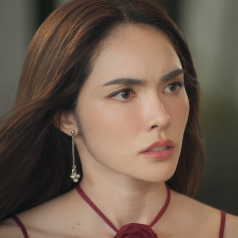 Lesbocine tweet media