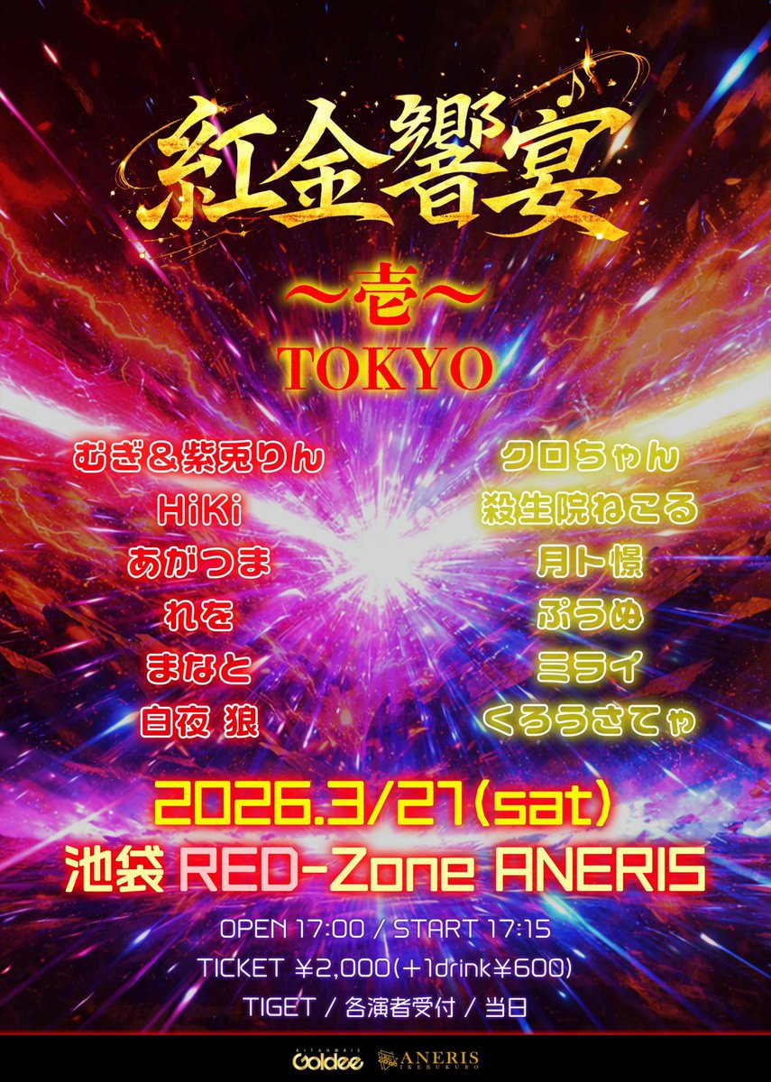 どっかの狐(れを） ♂ tweet media