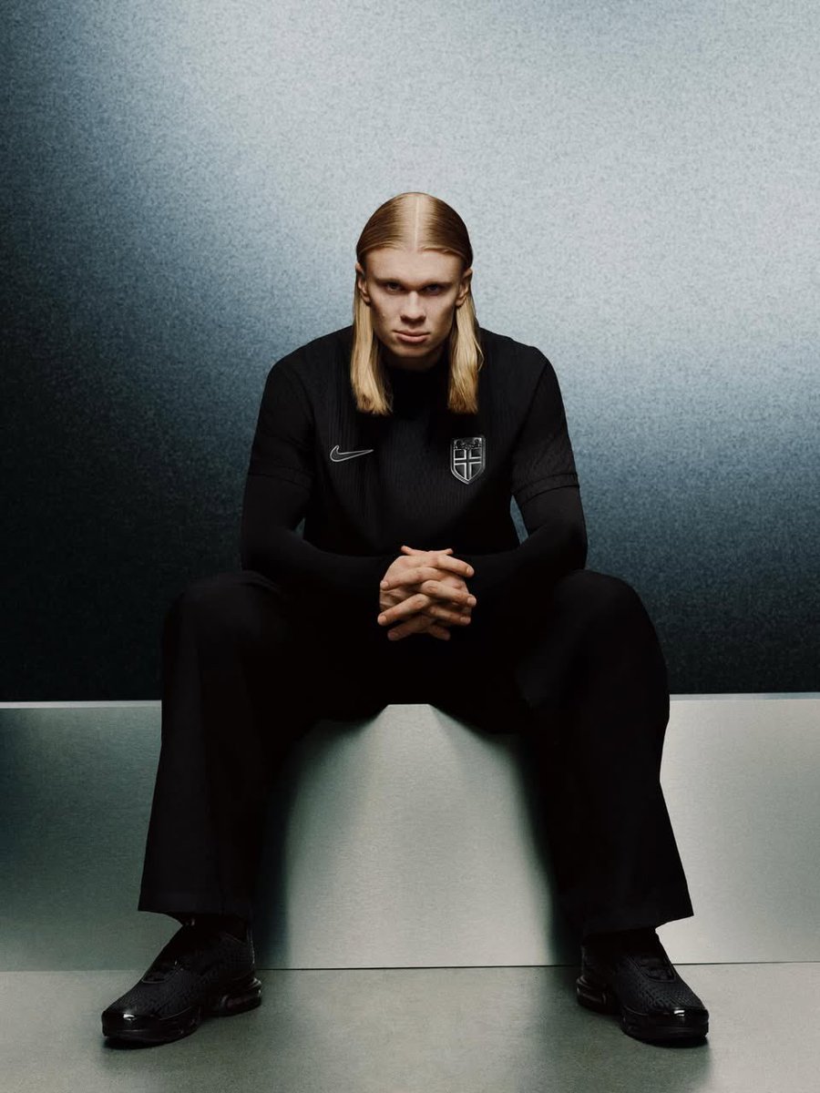 esvaphane tweet media