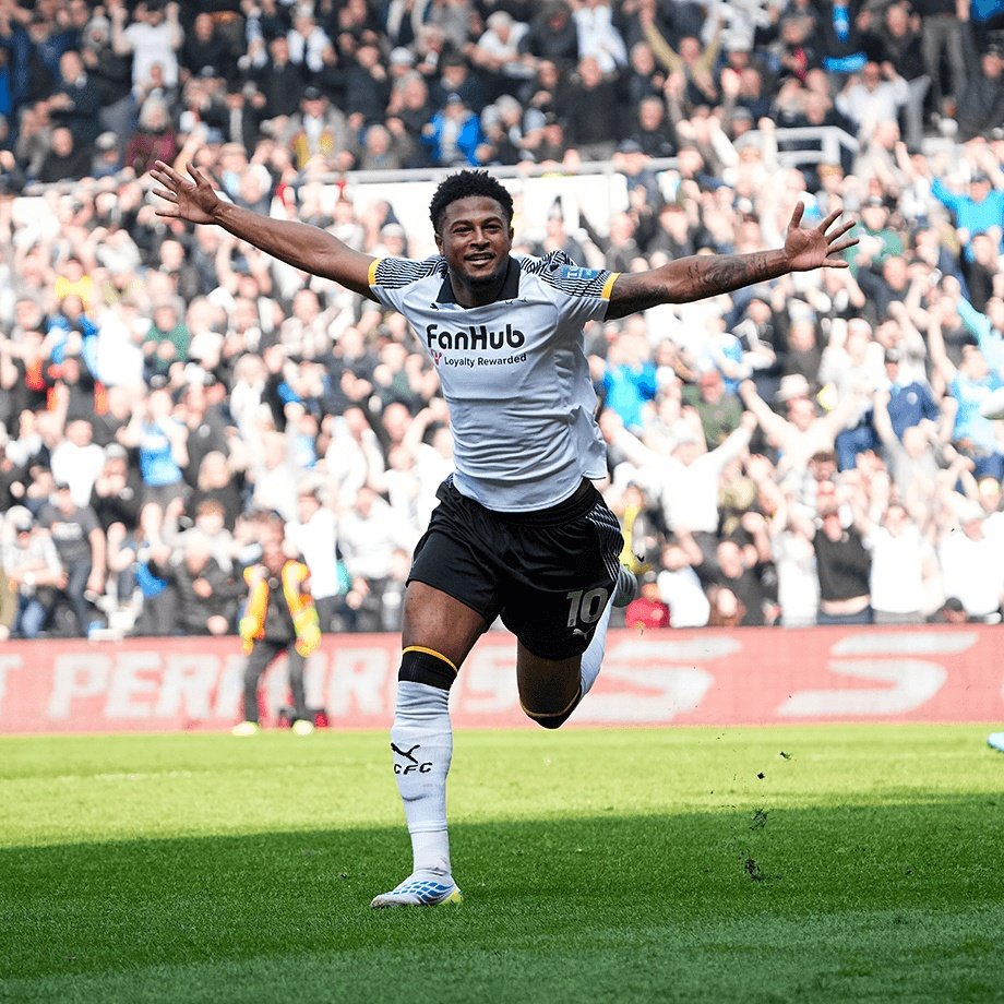 Jake Barker tweet media