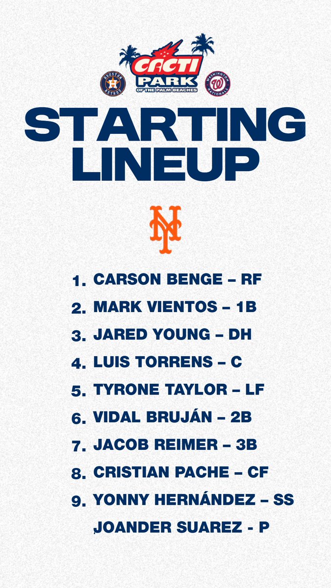 CACTI Park of the Palm Beaches tweet media