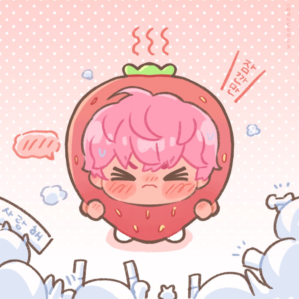 w h a a n r a b i 🐋🍡 CMS OPEN tweet media