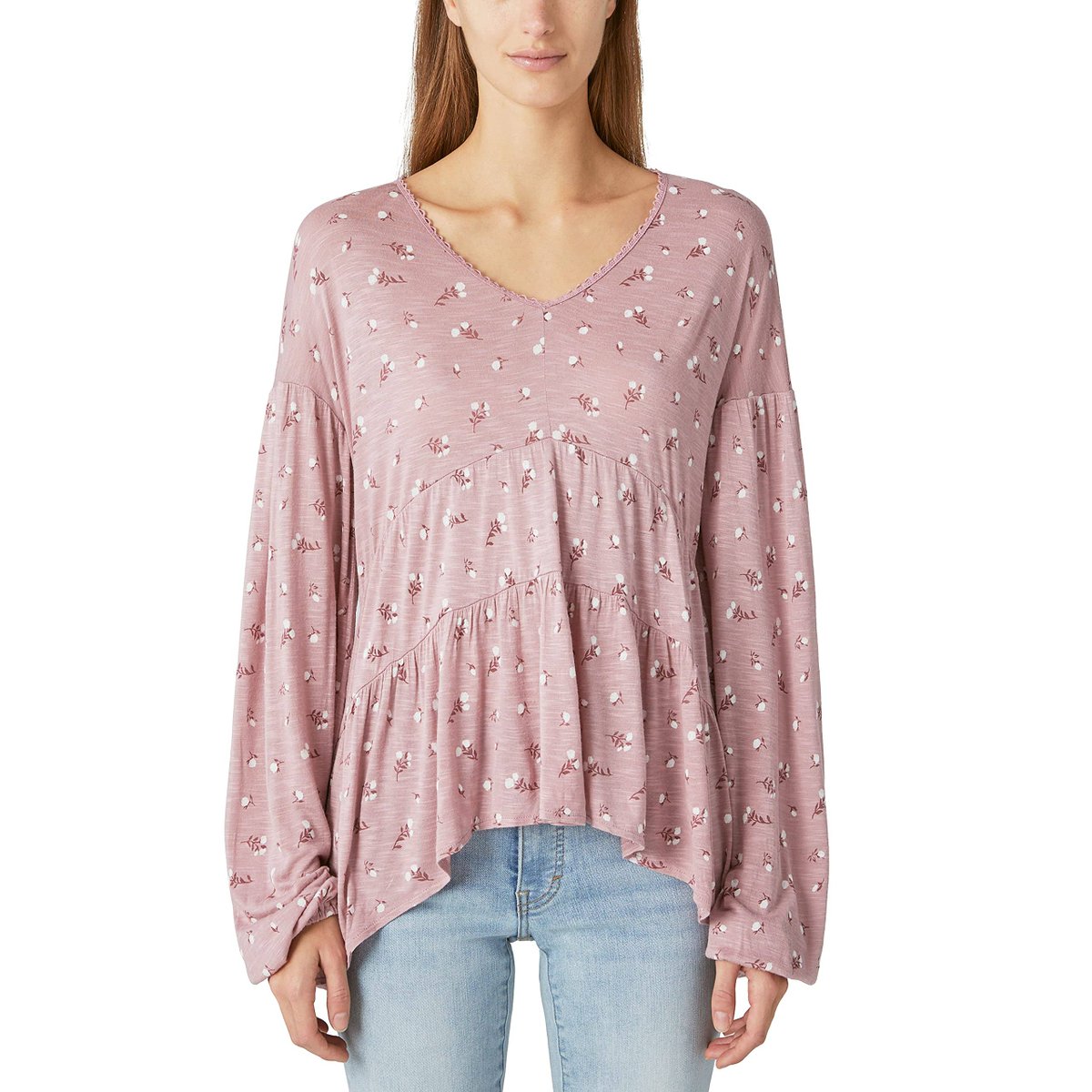 Begoña Uribarri tweet media