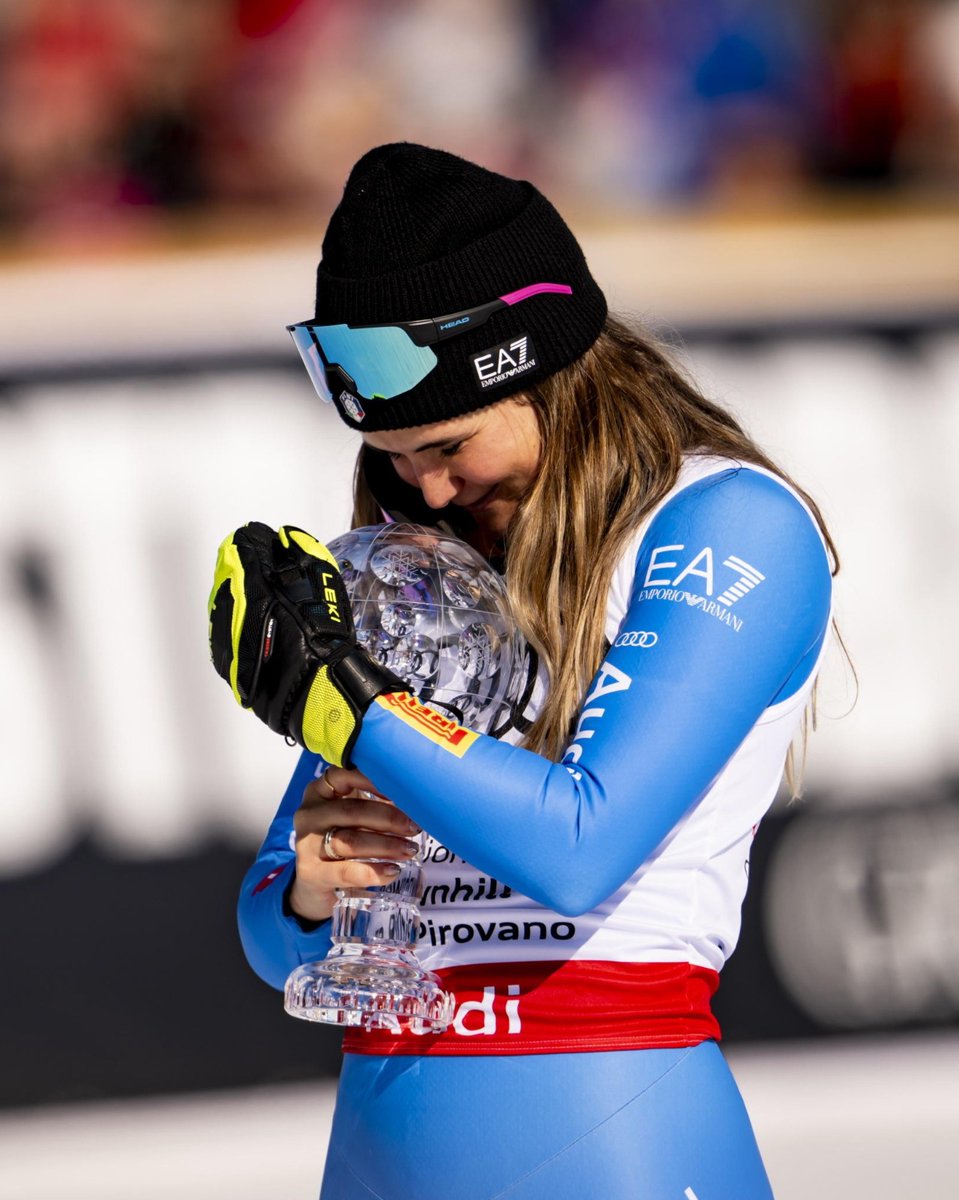 ItaliaTeam tweet media