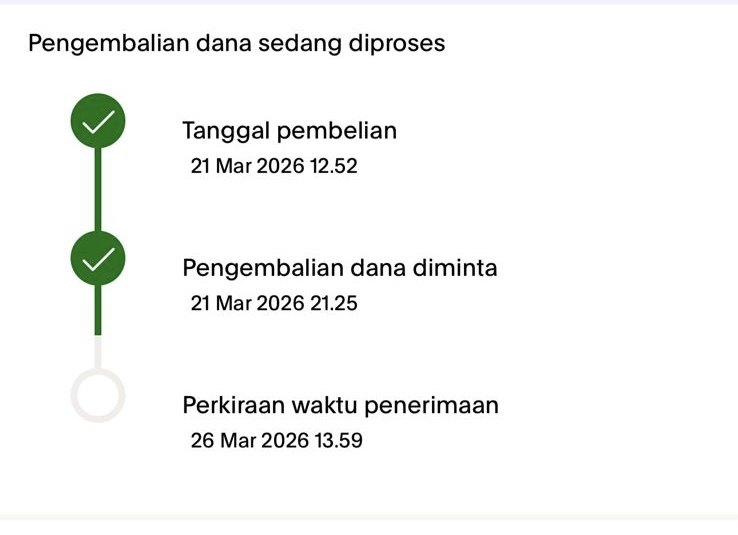 sbt reborn | kirim menfess cek bio tweet media