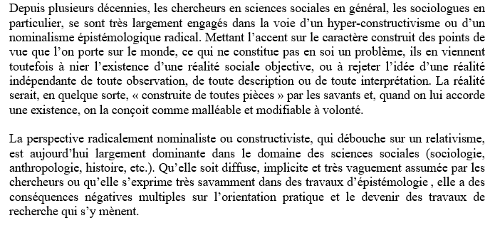 Nausicaa tweet media