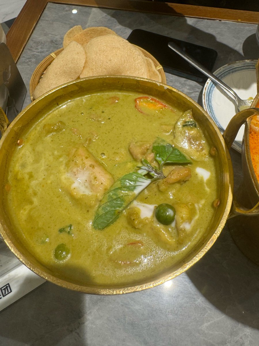 shubham kumar tweet media