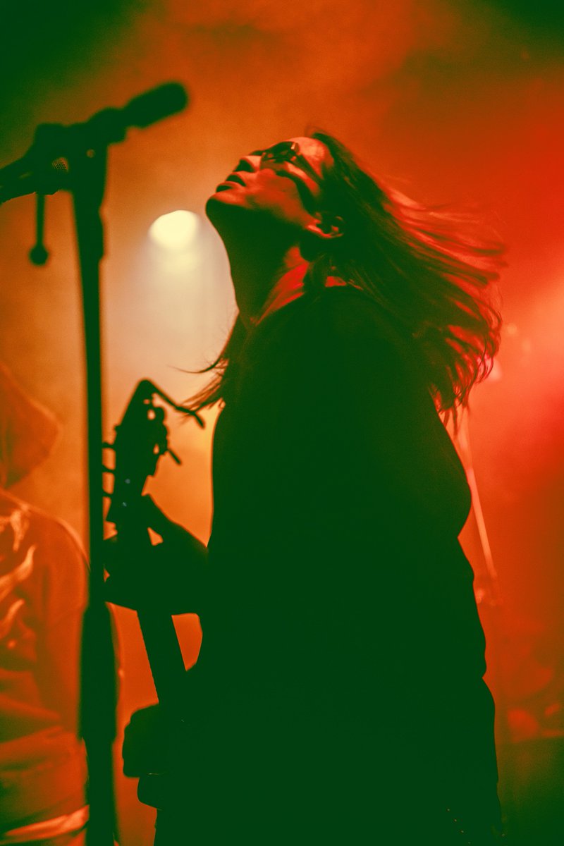 UNCOVER HIVES tweet media