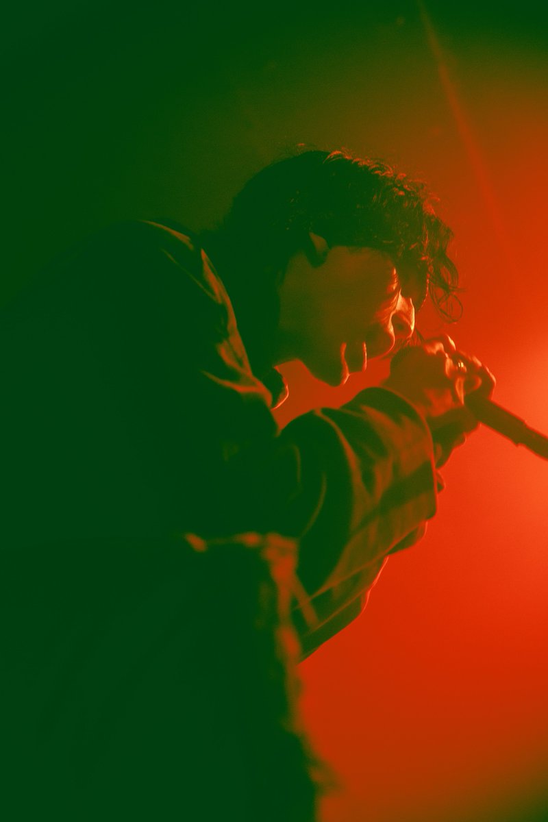 UNCOVER HIVES tweet media