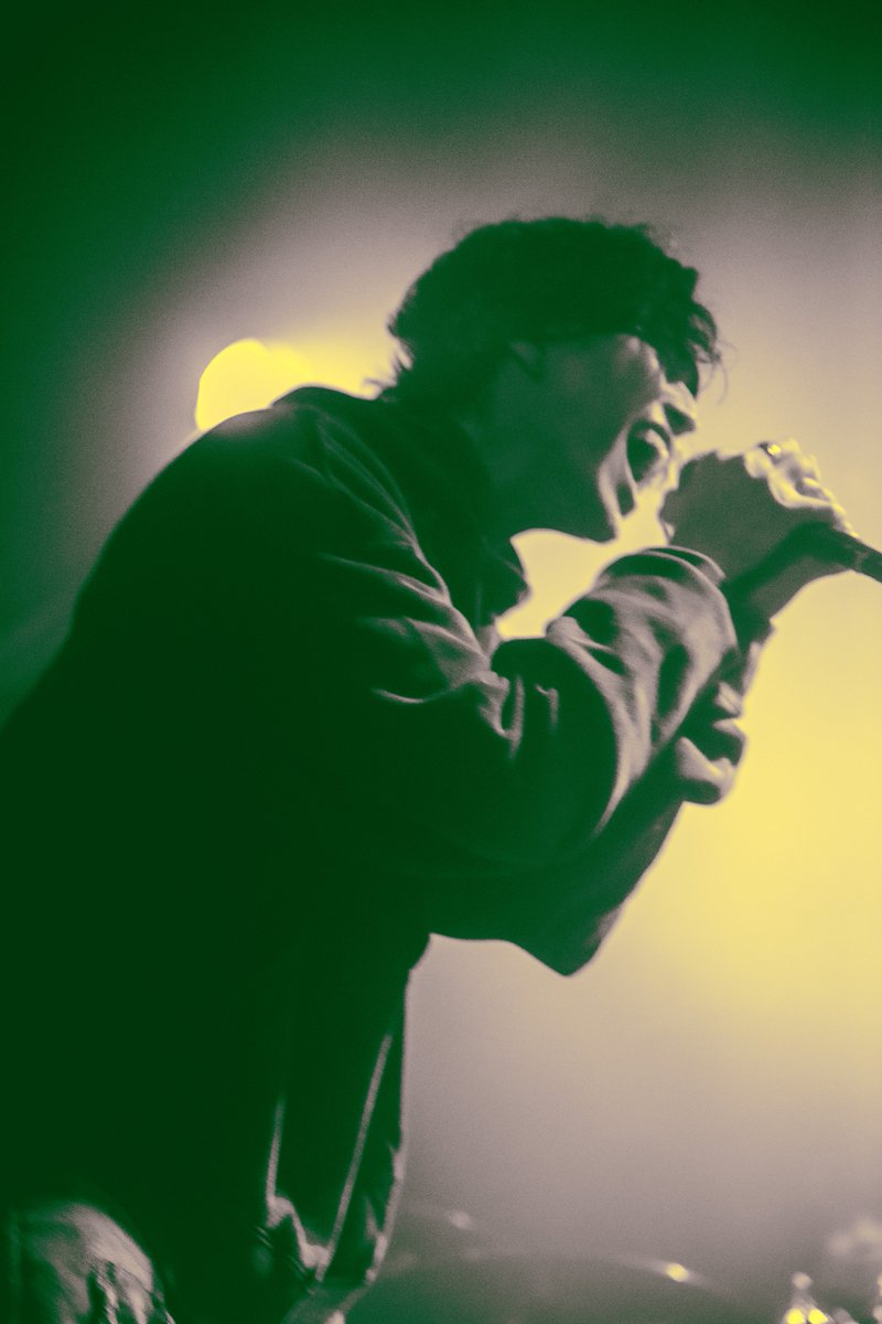 UNCOVER HIVES tweet media