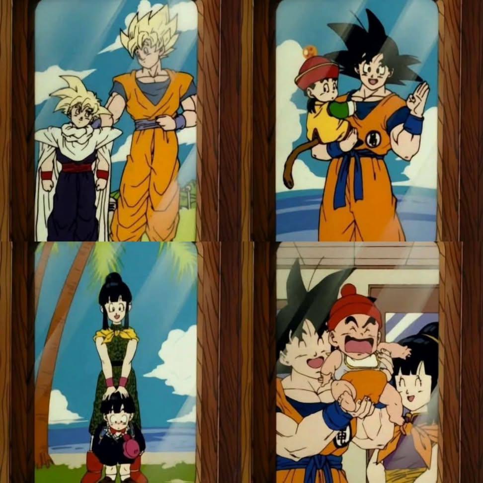 Gaming NextDoor tweet media