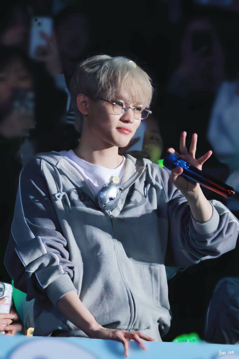 Boss Lee tweet media