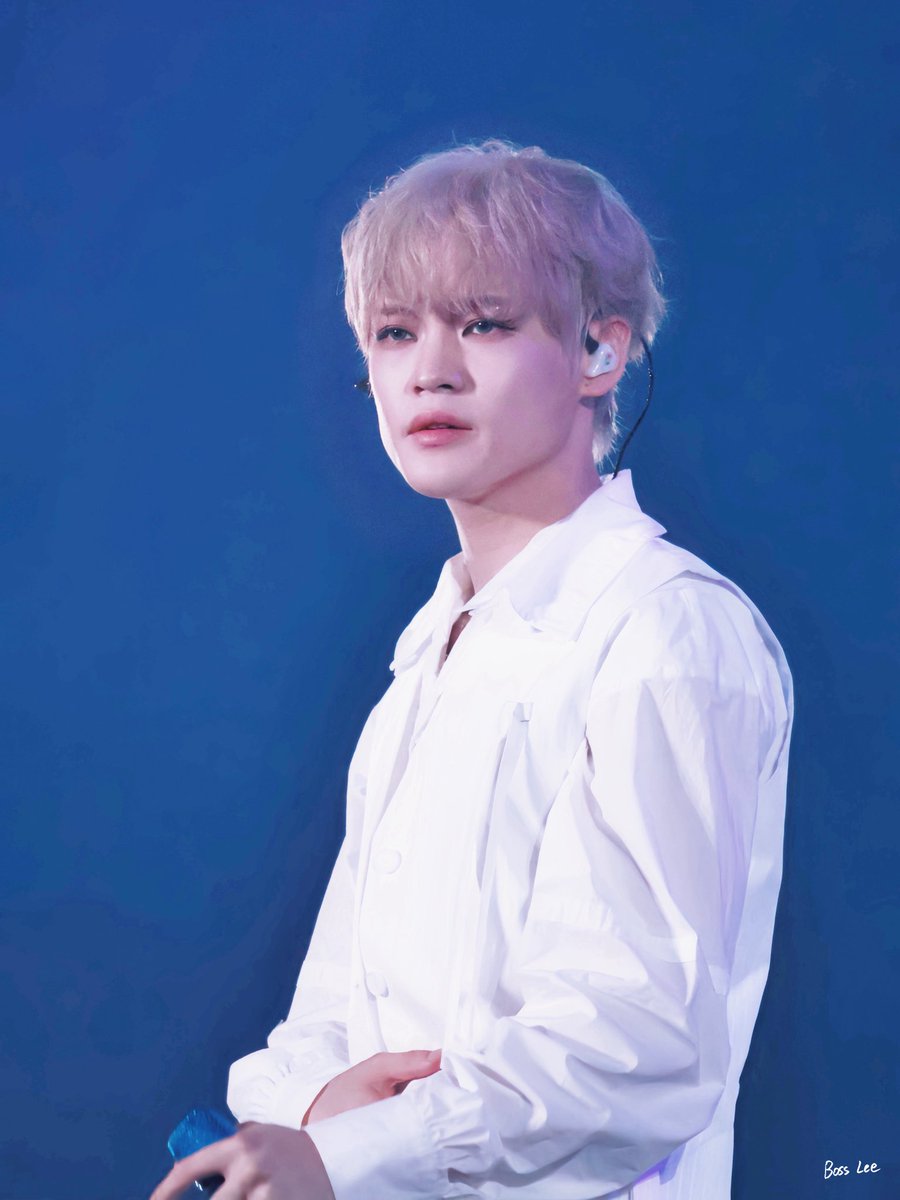 Boss Lee tweet media