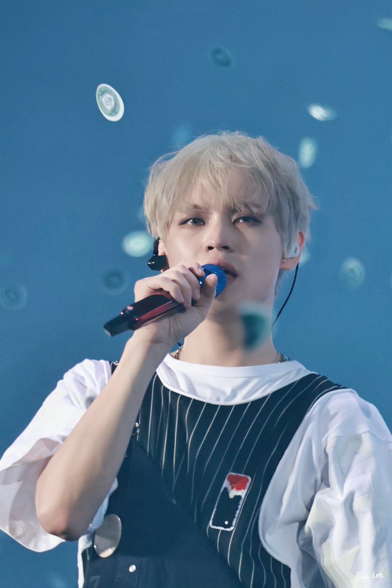 Boss Lee tweet media