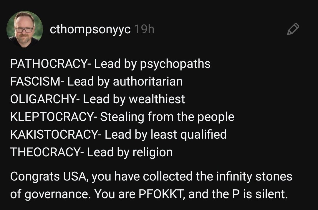 #spx6900 tweet media