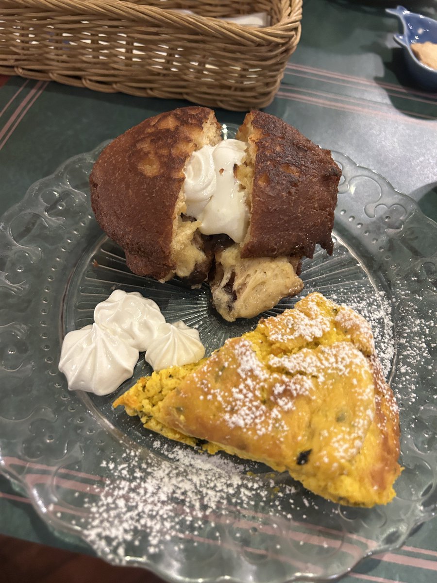 スウィのえいとぅぅぅん tweet media