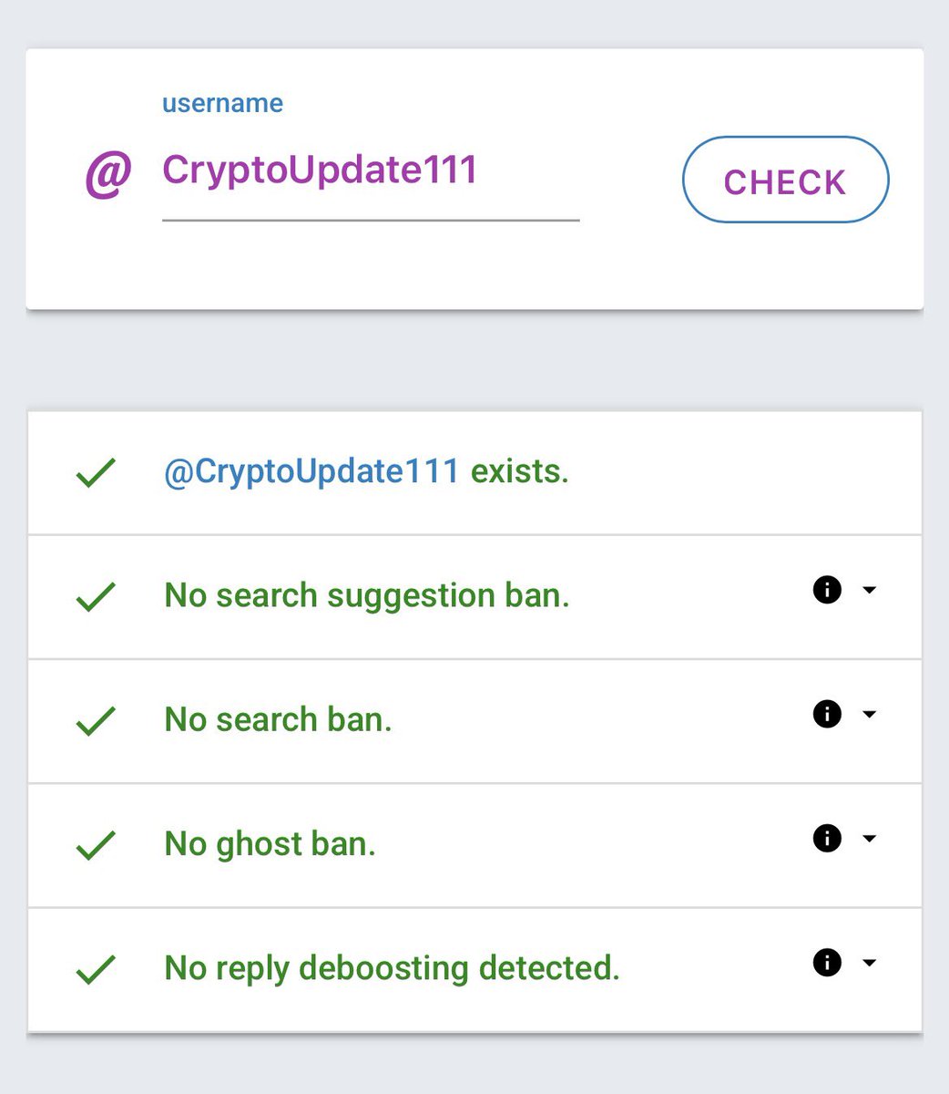 𝗠𝗶𝗺𝗶 ✨💜 tweet media