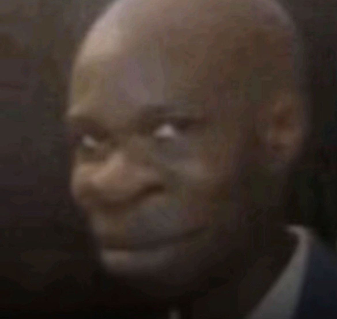 𝗠𝗶𝗺𝗶 ✨💜 tweet media