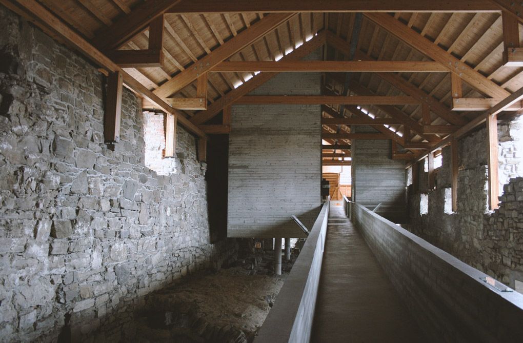 Archinerds tweet media