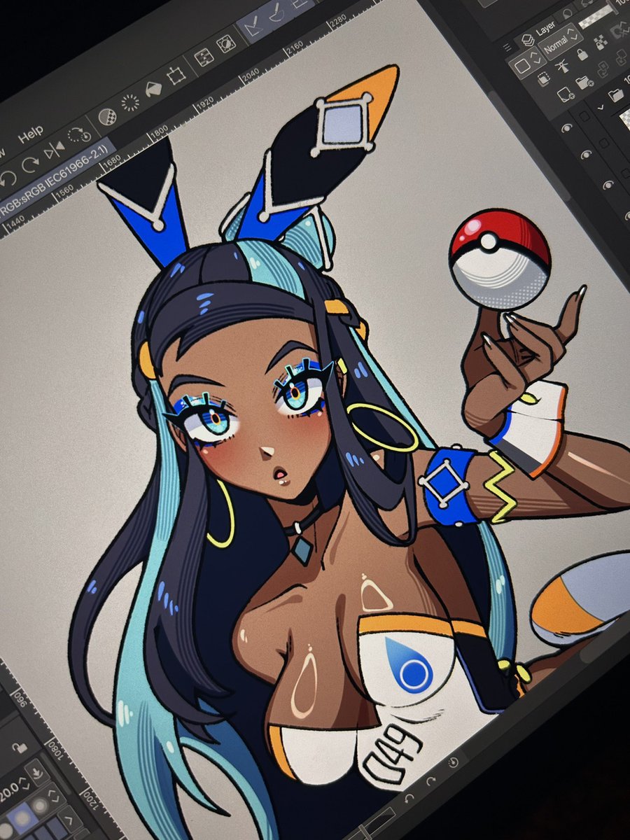 🌟CrystalSugarStars💫 tweet media