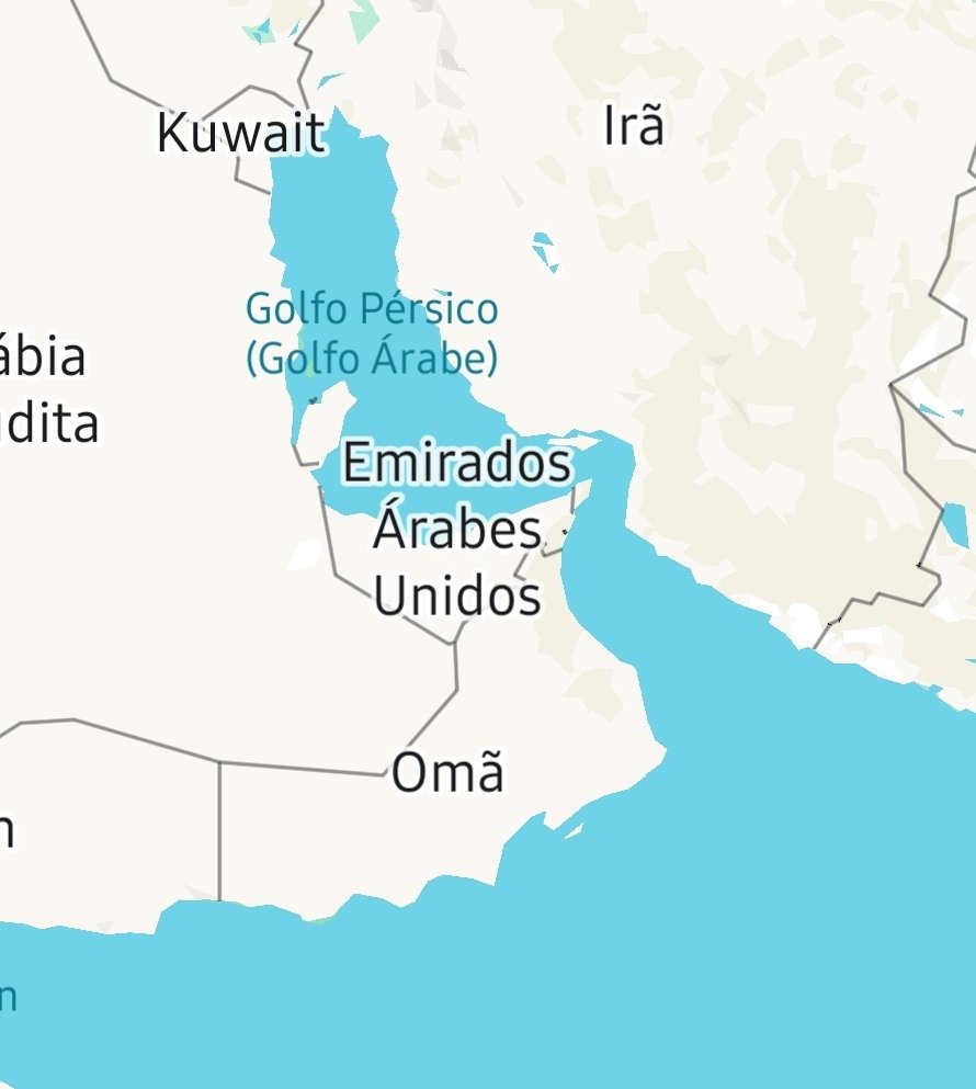 Josué Nunes tweet media