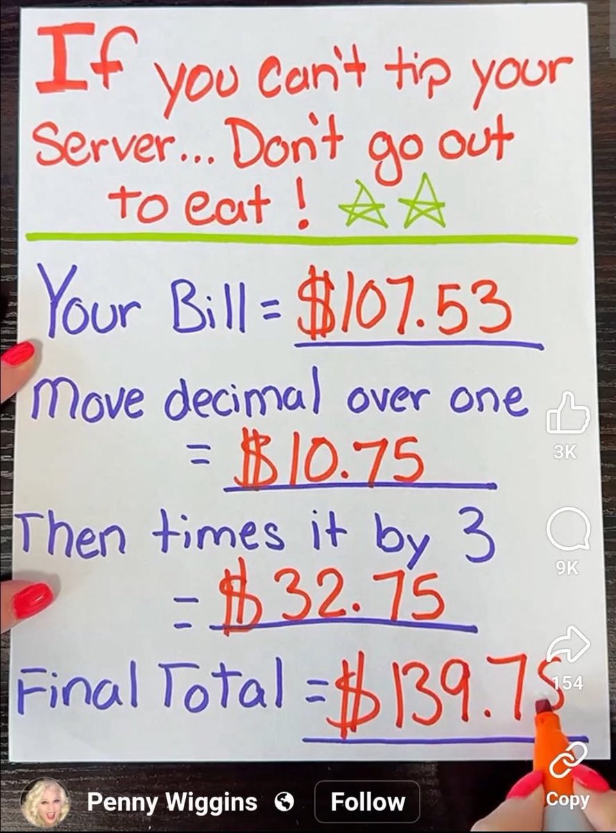 Declaration of Memes tweet media