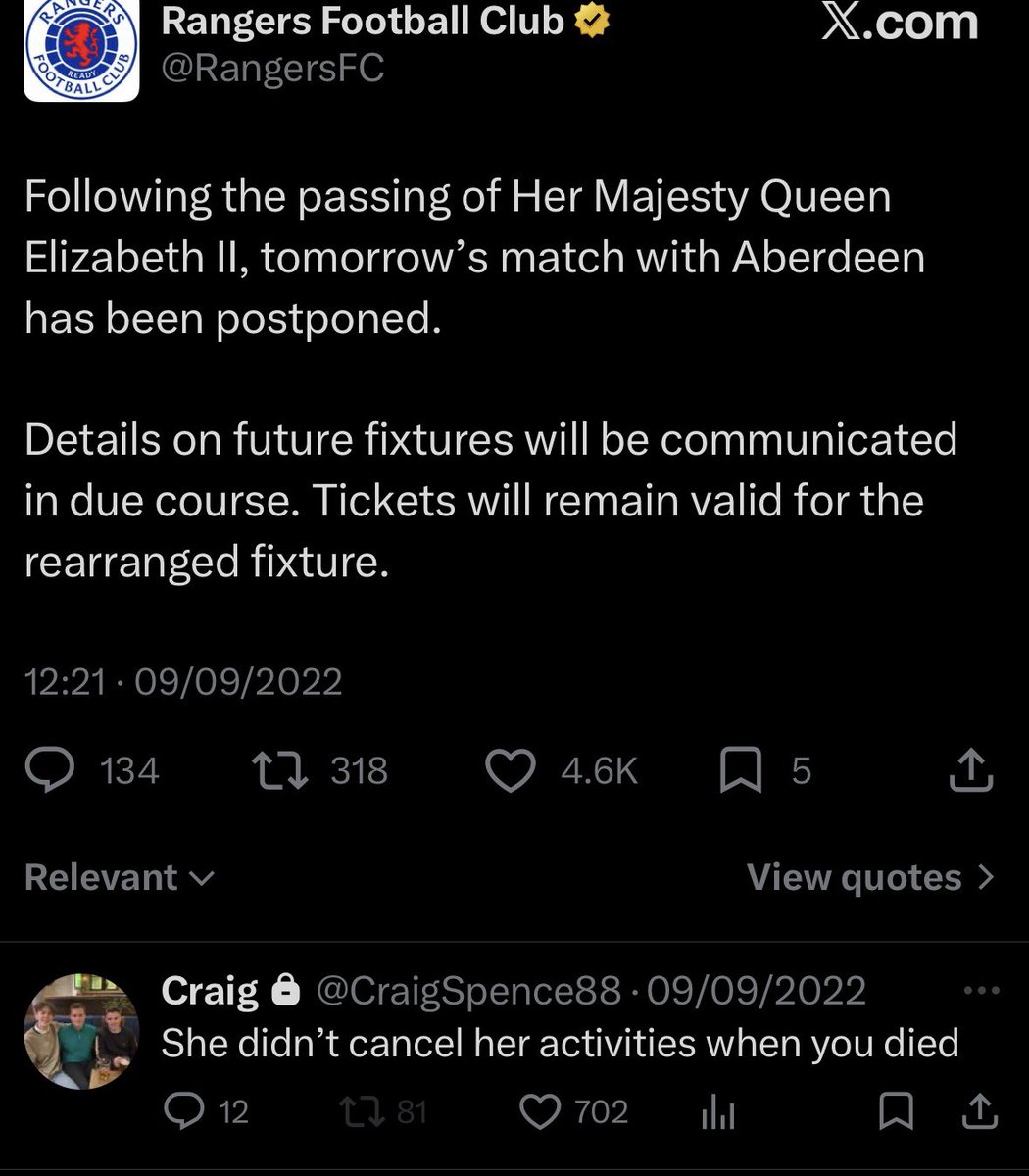 ジェームズ ⚡️ tweet media