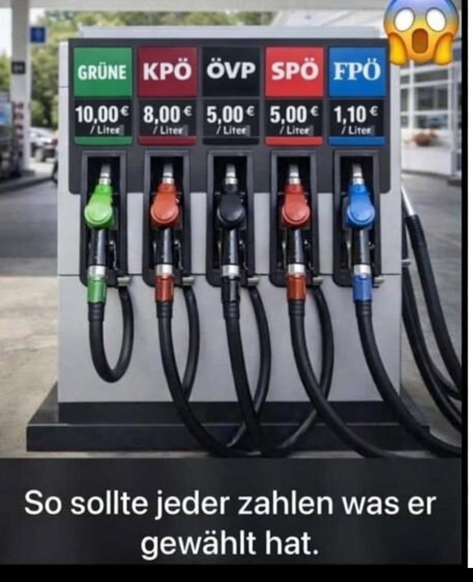 Tom 🇦🇹 🇺🇸 🇮🇹 🇭🇺 tweet media