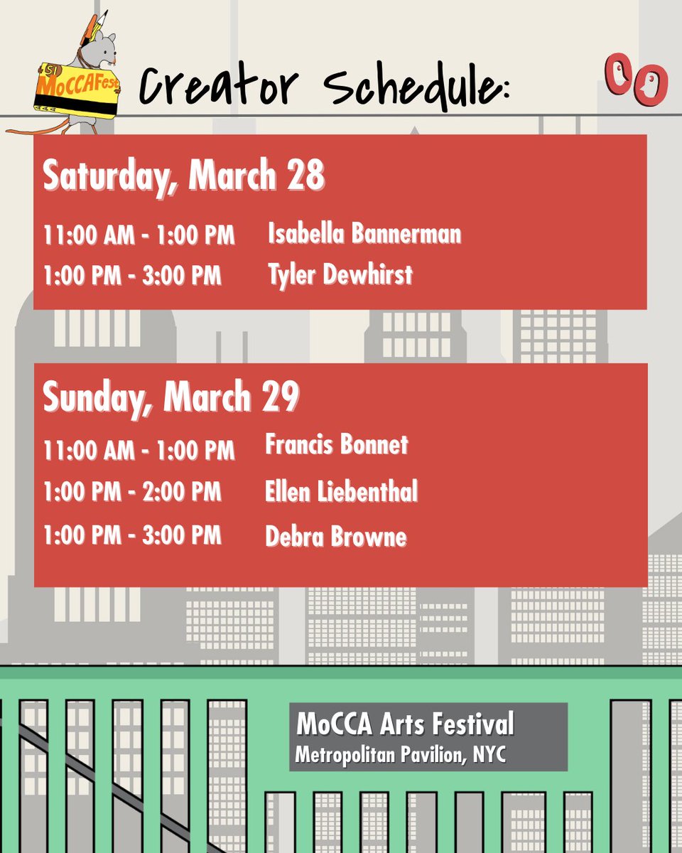 Comics Kingdom tweet media