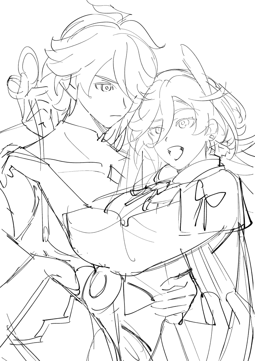 むらち tweet media