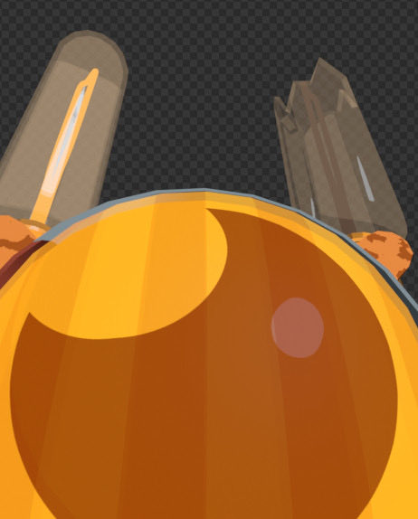 fancyfancyfancy tweet media