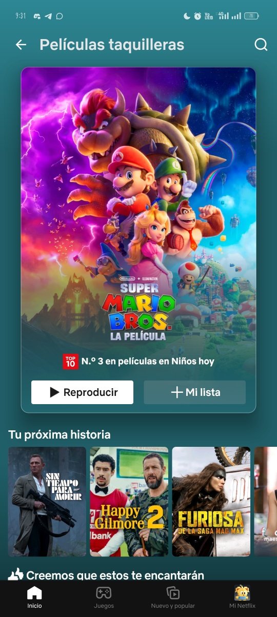 liowo / DAYIYI DAY :3 💗😭😿🔥🤏🏻 tweet media