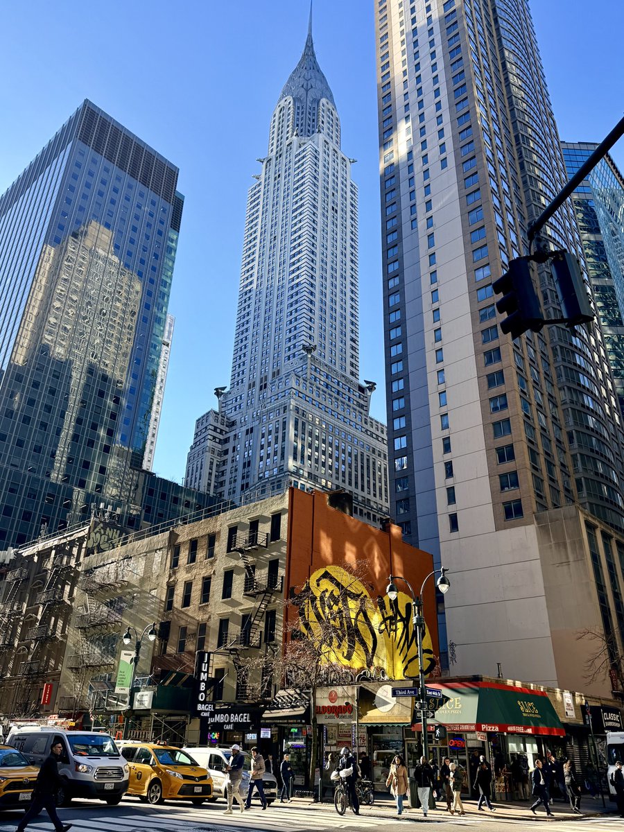 Dr J Rould tweet media