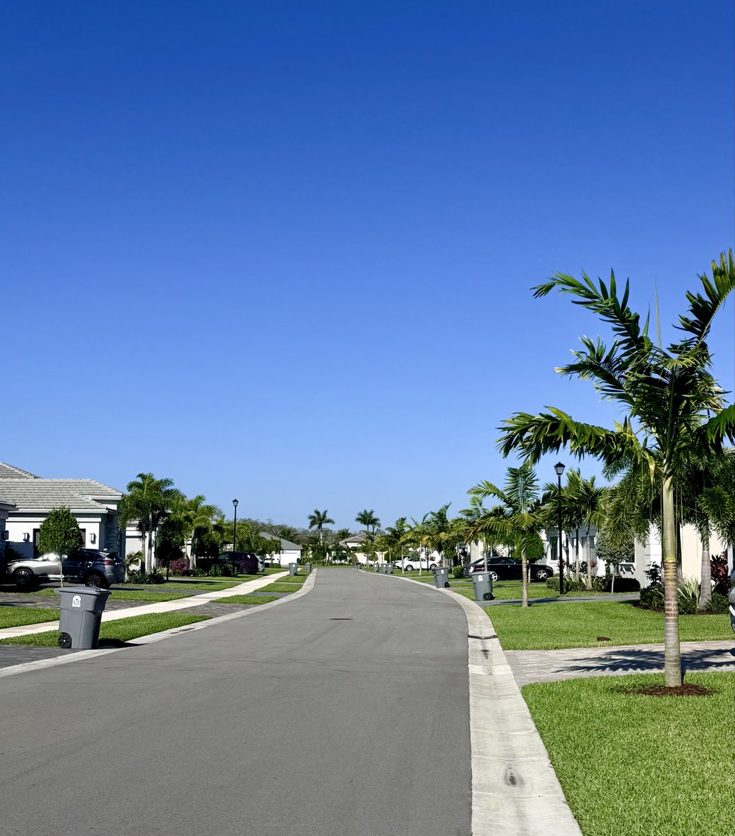 Dr J Rould tweet media