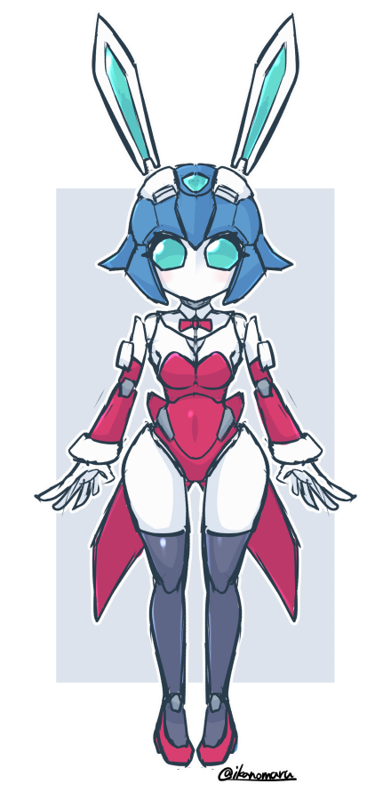 イカノマル：夏コミ申し込み済み tweet media