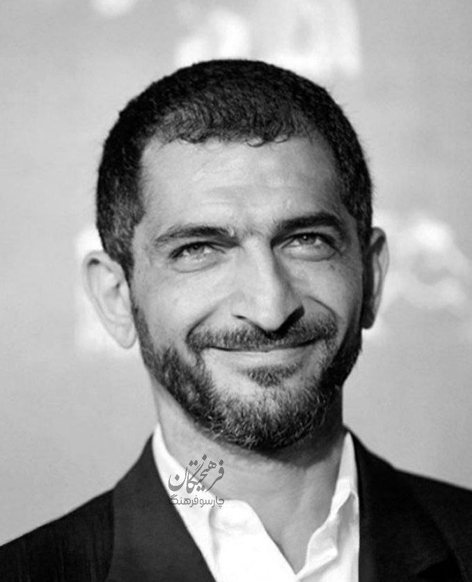 آرمـا tweet media