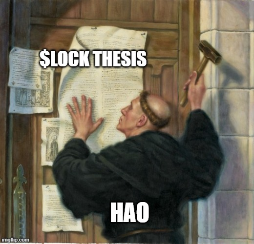 streamlockfun tweet picture