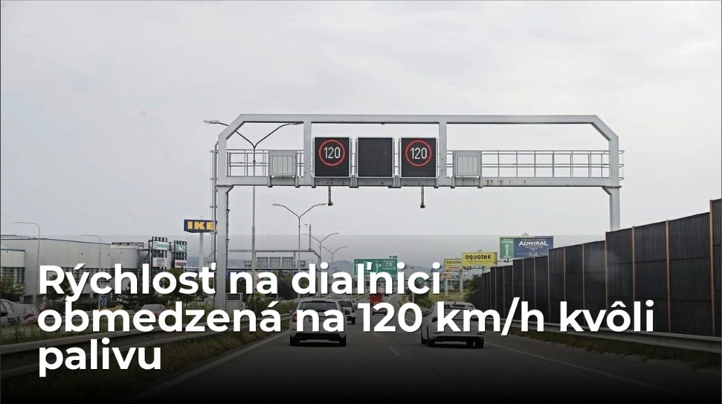 elegantní kurýr™ tweet media