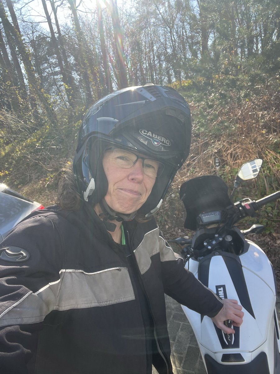 Kirsten Verdel tweet media