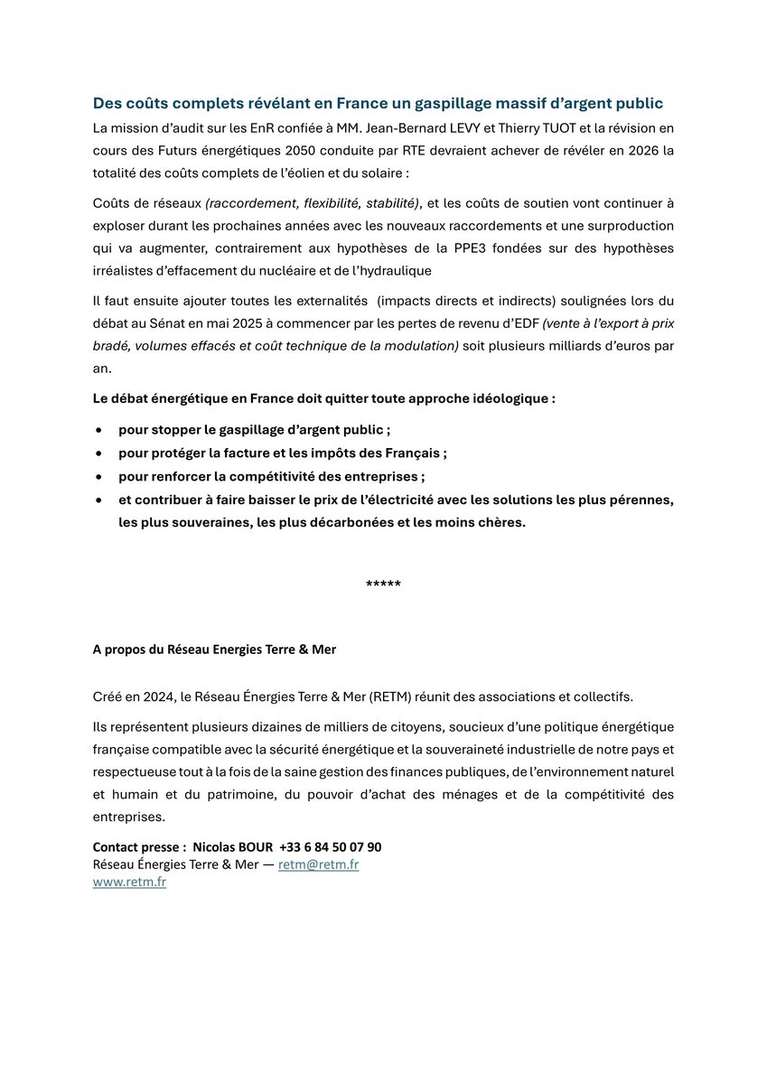 Ventdesmaires tweet media