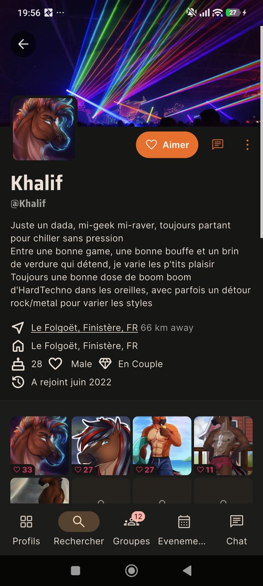 EsperaWolf29🍉🇺🇦🇨🇵🏳️‍🌈🚩🏴🔻 tweet media