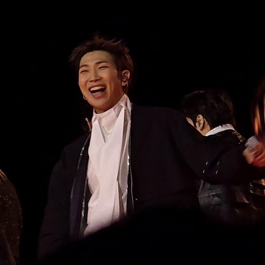 chrys⁷⁼¹⊙⊝⊜ 🪭 tweet media